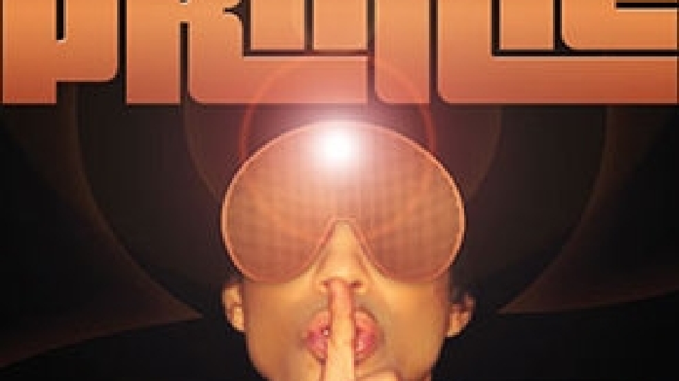 prince3rdeyegirl.jpg