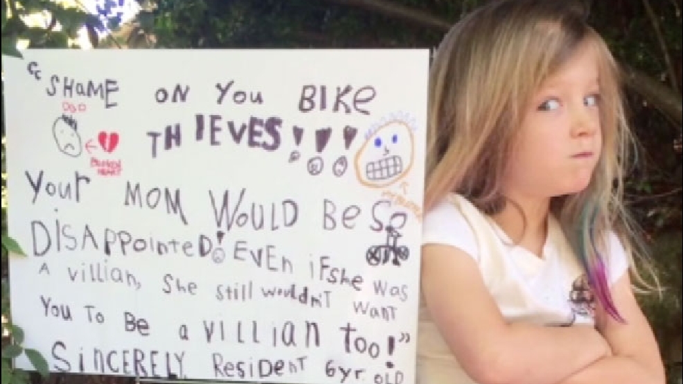 cnn-6yogirlsign.jpg