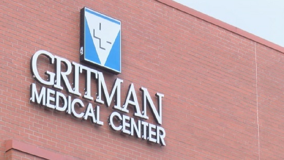 Simulation laboratory trains the next generation of physicians and