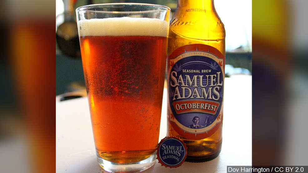 Meijer stores in Ohio will now deliver beer and wine to your house WSYX