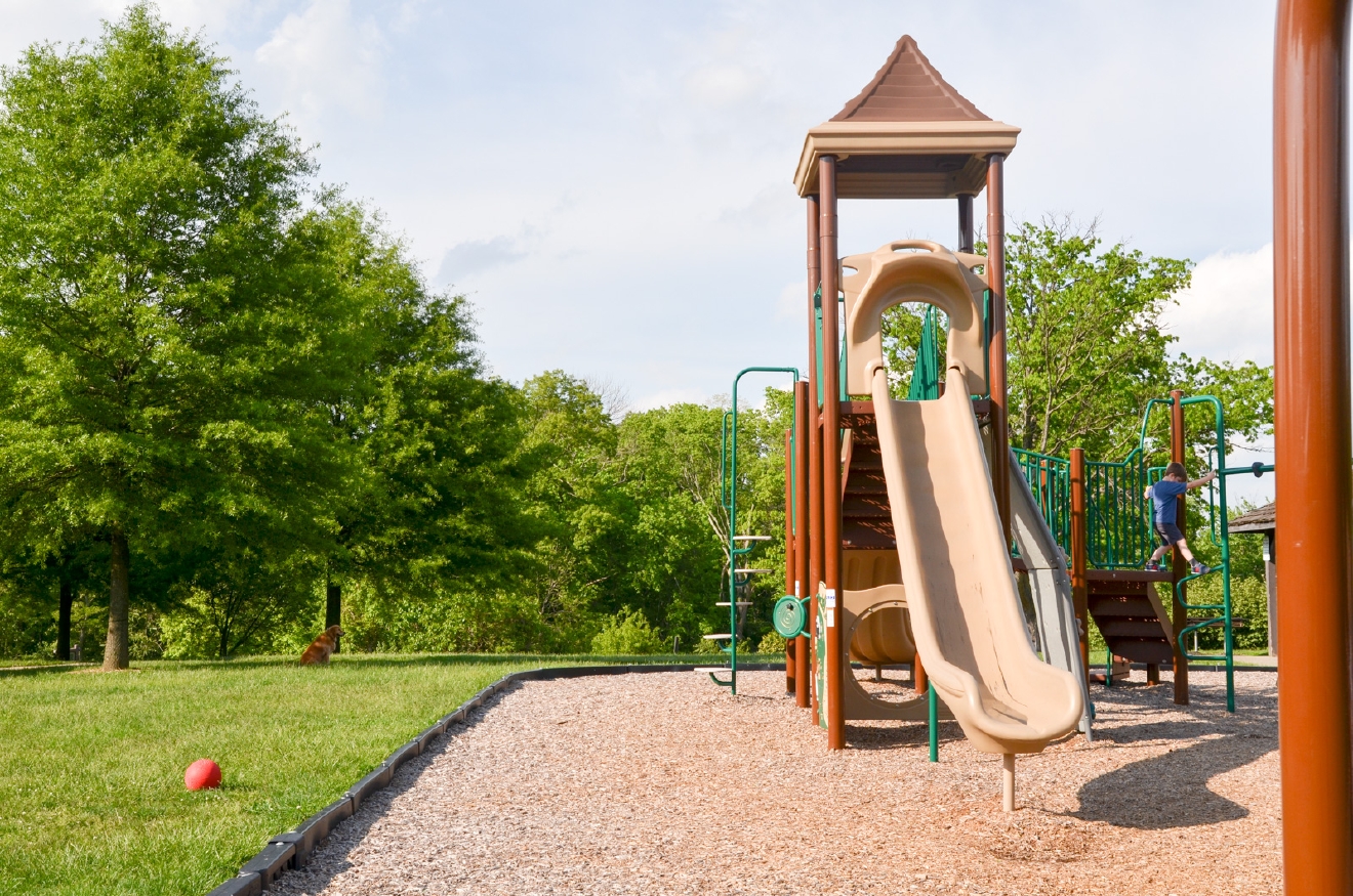 Devou Park 34 Pics Of Pure Awesomeness Cincinnati Refined