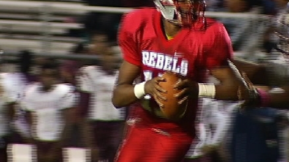 BOWSHER-1.jpg
