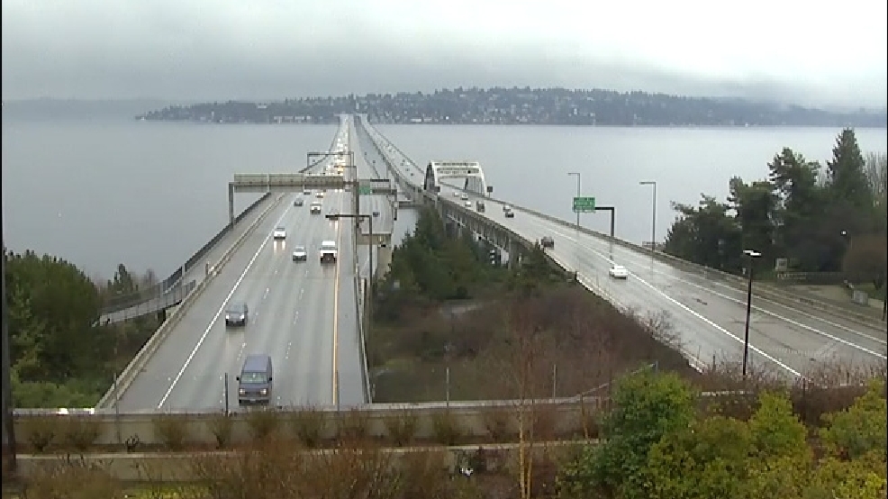 130226_i90_bridge_lg.jpg