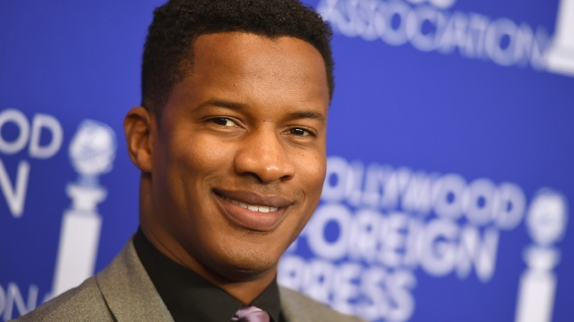 Rape case from the past casts pallor on 'Birth of a Nation'