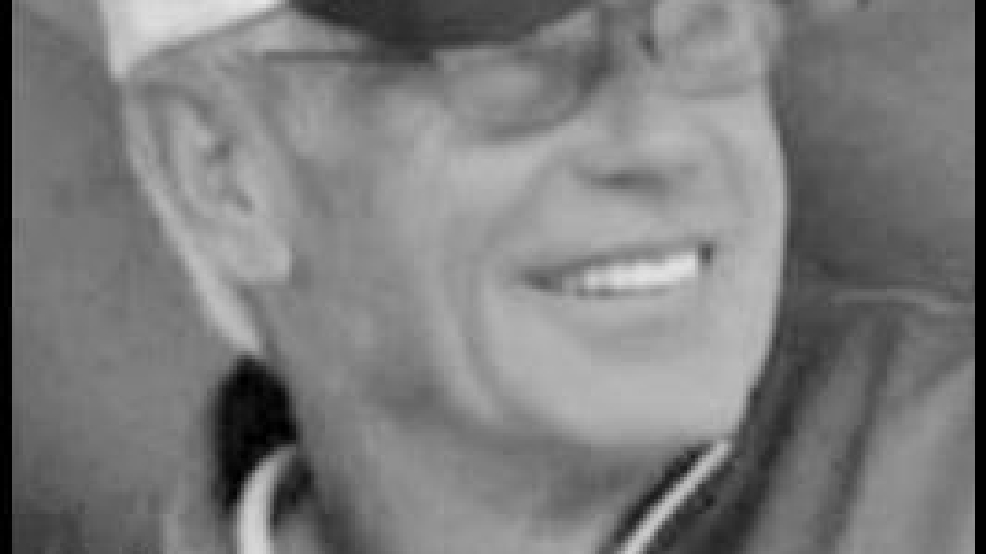 Car Dealerships Medford Oregon >> James Dean Plummer | Mail Tribune Car Dealerships Medford Oregon >> James Dean Plummer | Mail Tribune