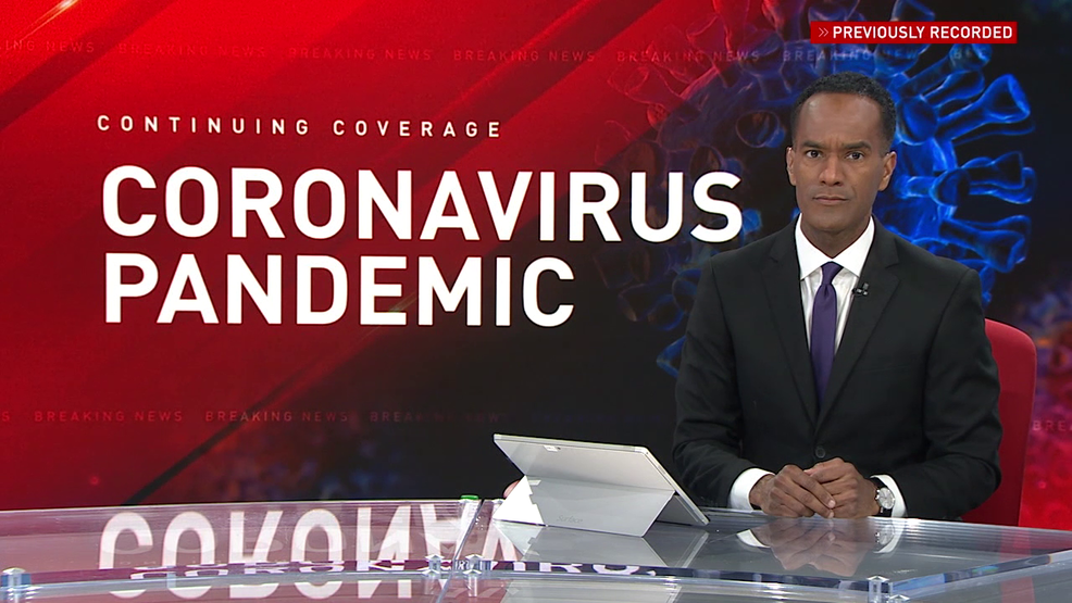 Coronavirus Conspiracy Theories Spread vlcsnap-2020-04-05-18h25m26s517.png