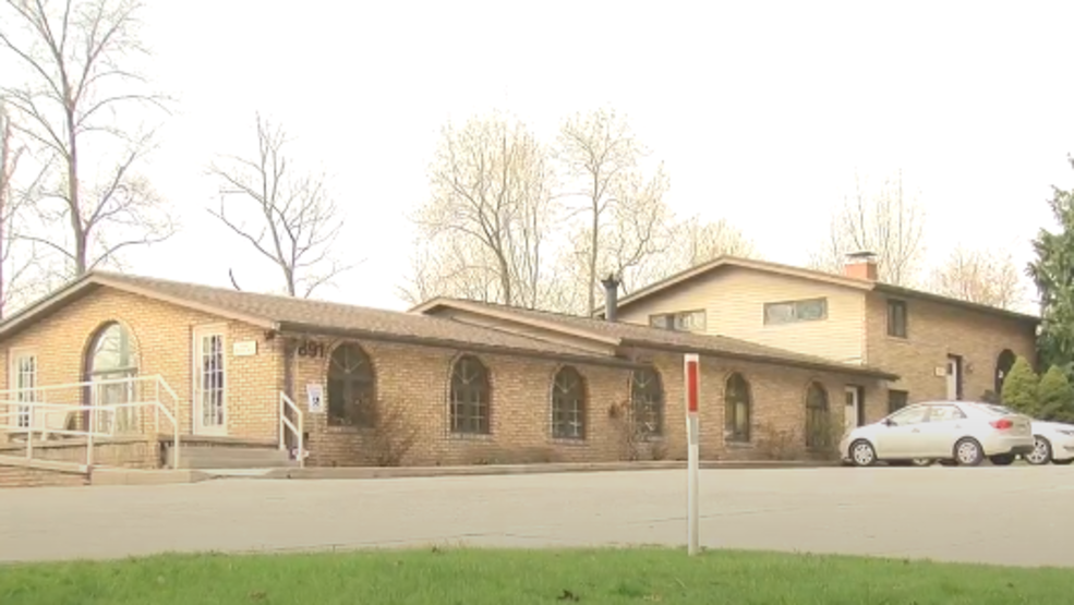 Johnstown doctor pleads guilty in overdose death WJAC