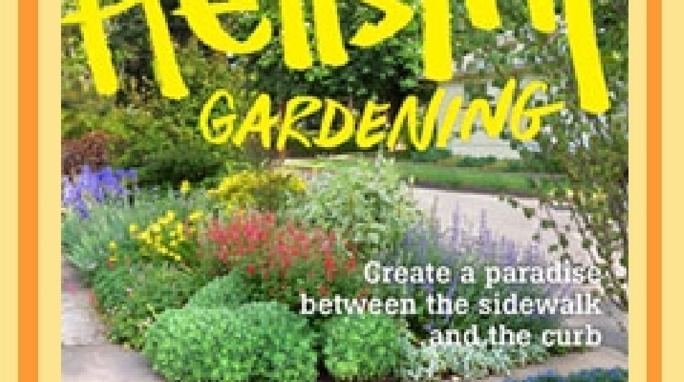 Hellstrip-Gardening.jpg