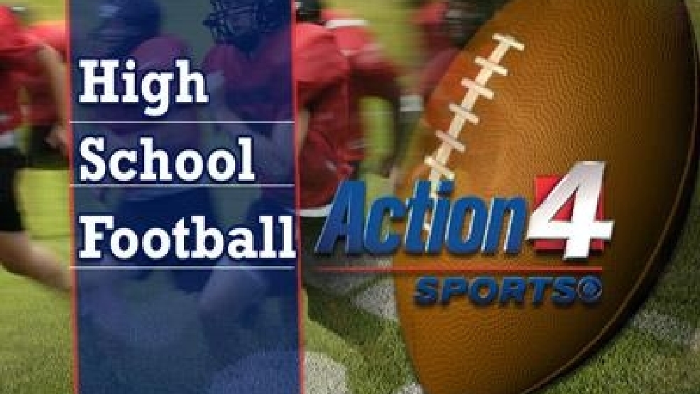High_School_Football_Generic.jpg