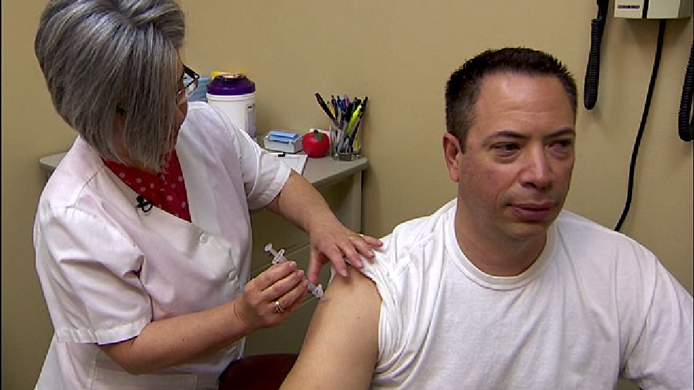 120522_ken_cole_immunization_whooping_cough_660.jpg