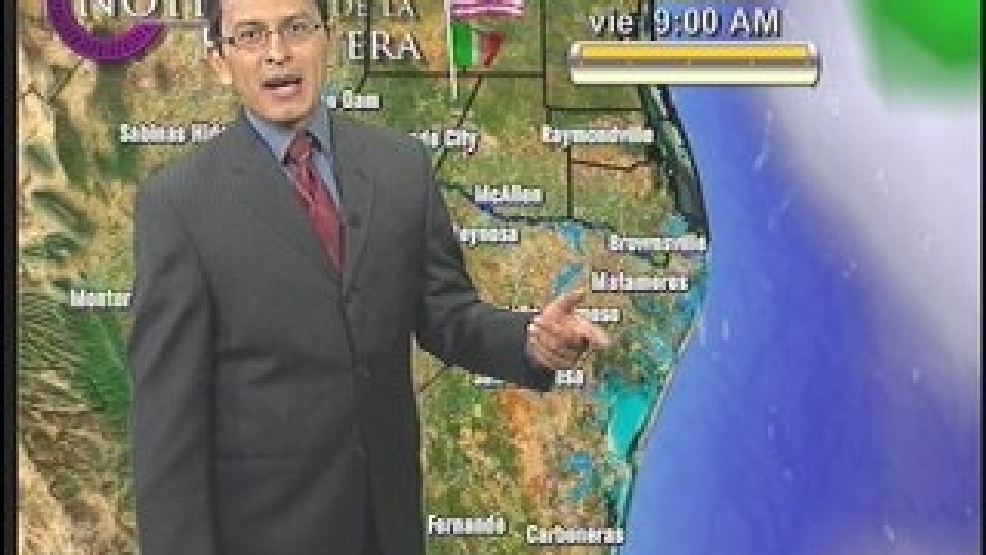clima8junio.jpg