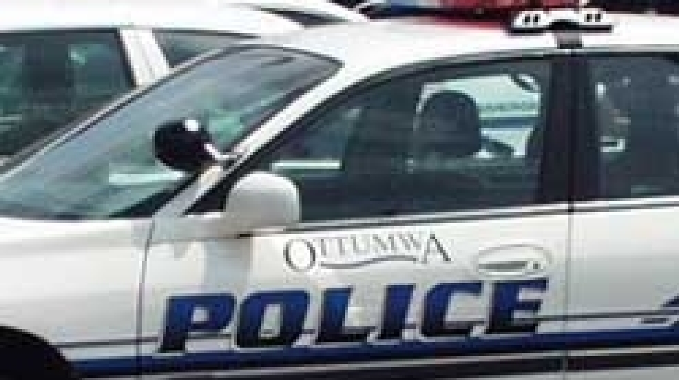 Ottumwa%20Police.jpg