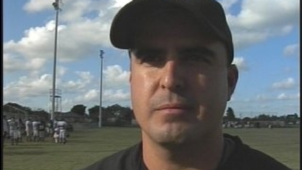 cantu.jpg