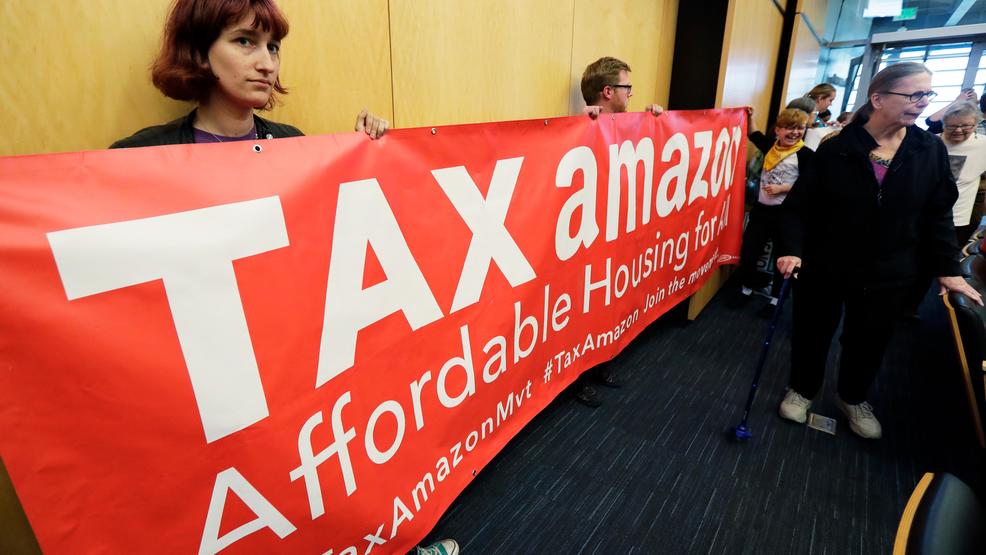Amazon Seattle Tax AP18163727442964.jpg