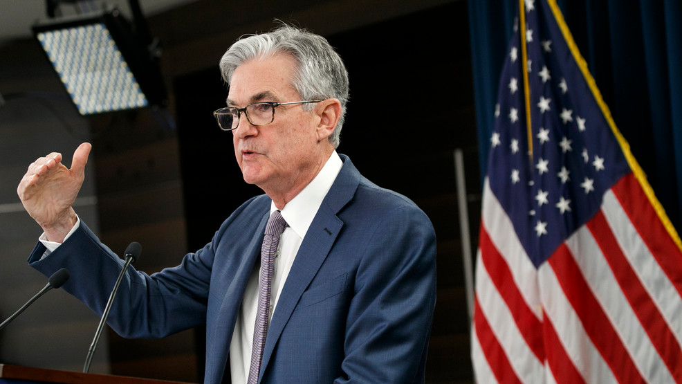 Federal Reserve AP20205677895805.jpg