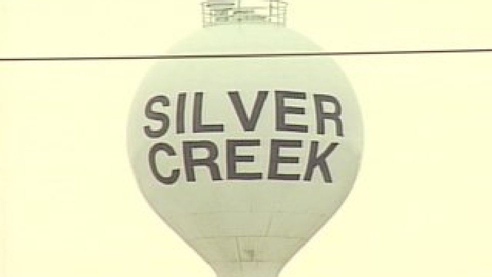 11821306_BG1.jpg 11821306_BG1.jpg