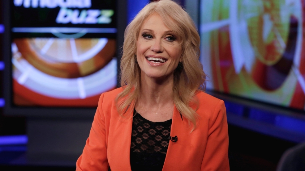 Kellyanne Conway Kellyanne Conway_Summ.jpg