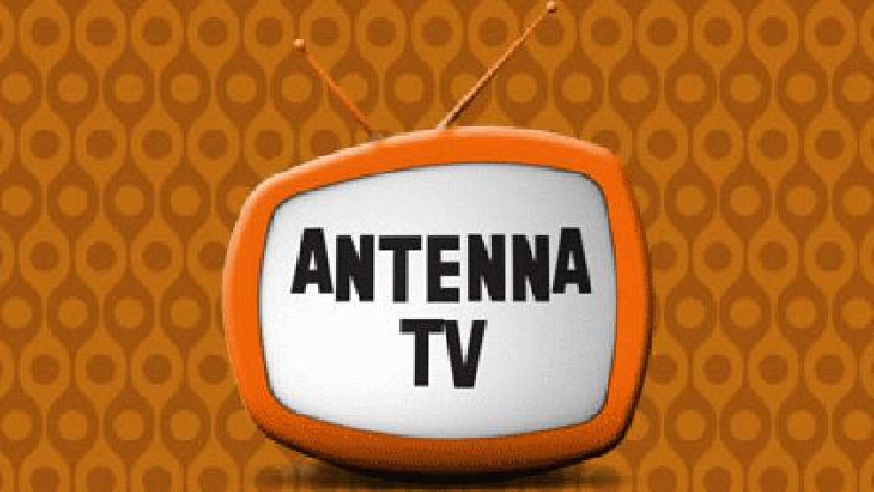 antenna cable warner logopedia logos wikia 8bd4 higher resolution