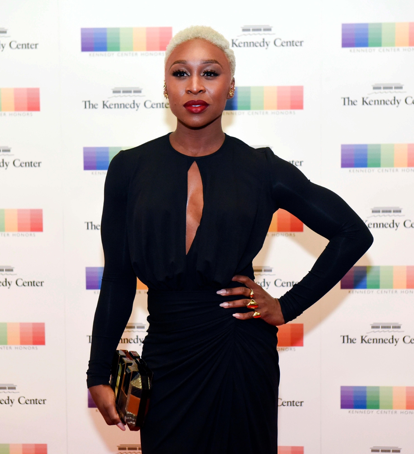 Leaked Cynthia Erivo nudes (65 foto and video), Ass, Cleavage, Boobs, underwear 2006 Leaked Cynthia Erivo naked (96 foto and video), Ass, Leaked, Selfie, see through 2018