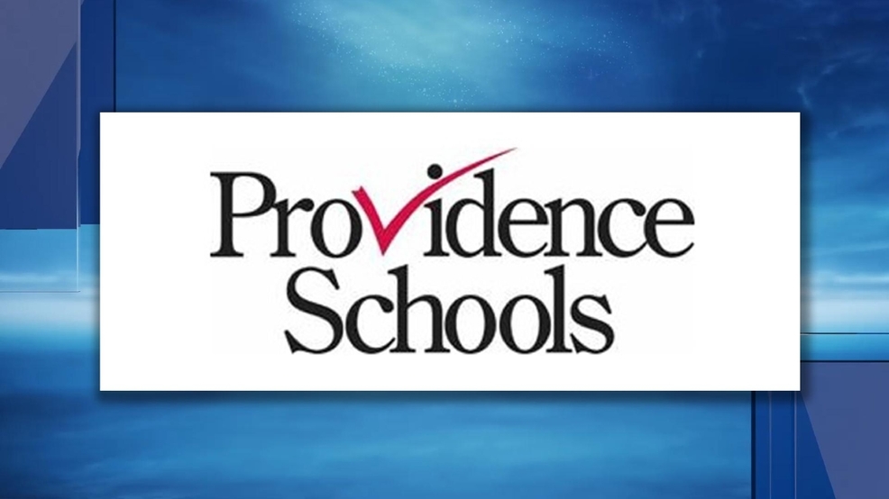 Providence announces school closings, parking ban ahead of the storm WJAR