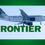 Frontier Airlines debuts new, non-stop flights at San Antonio International Airport