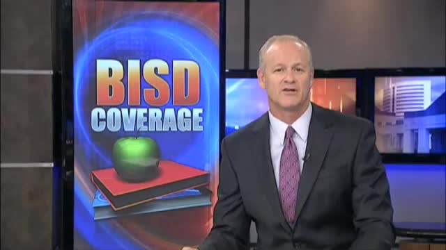 Beaumont BISD Coverage | News, Weather, Sports, Breaking News | KFDM