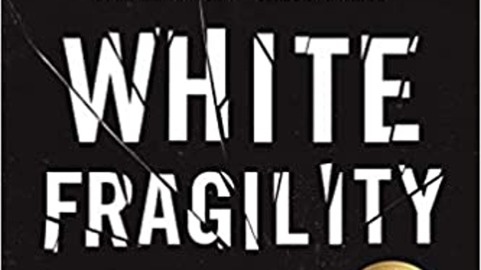 LISTEN: John Carlson Show, Nov25--8am hour