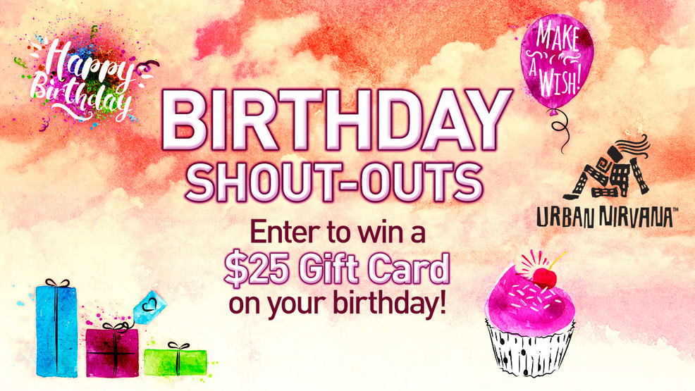 Birthday Shout Outs by Urban Nirvana birthday-shout-outs-monitor-website.jpg