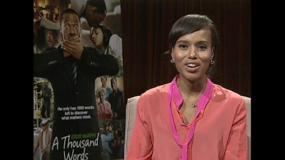 KerryWashington.jpg