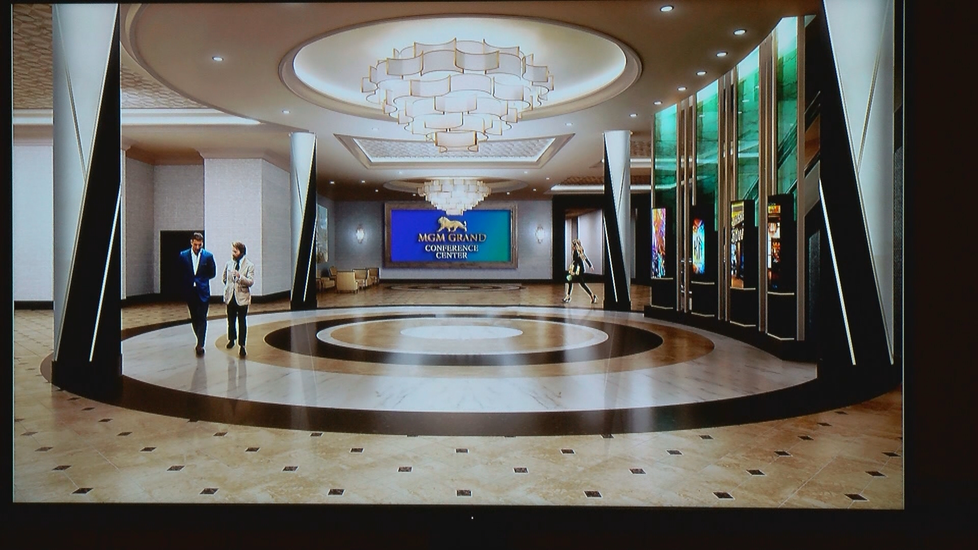 mgm-grand-kicks-off-convention-center-expansion-ksnv