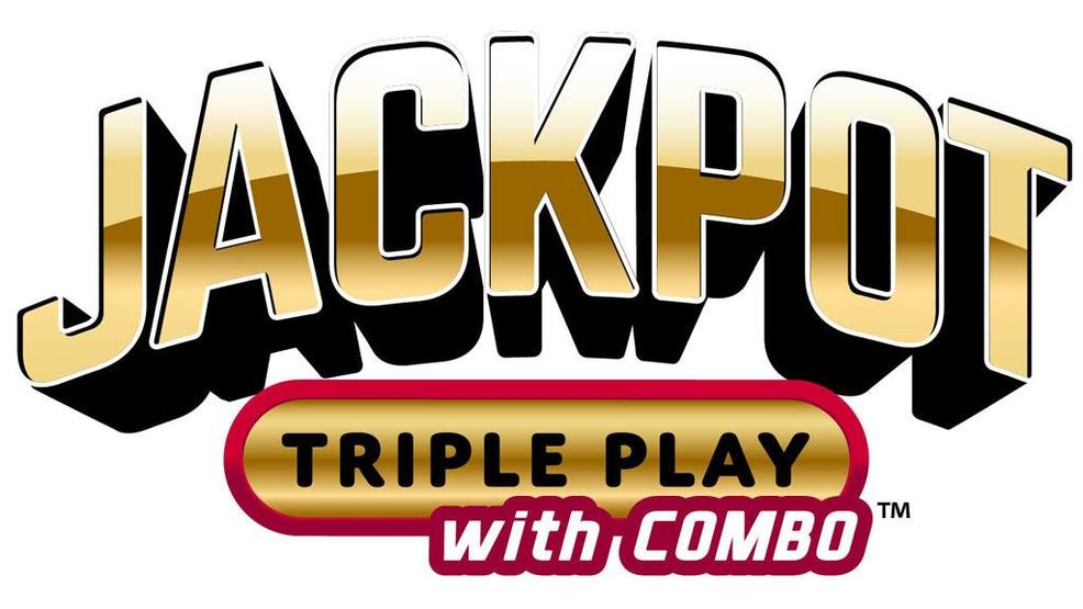 Llega un nuevo juego millonario a la Florida, "JACKPOT TRIPLE PLAY" WWHB