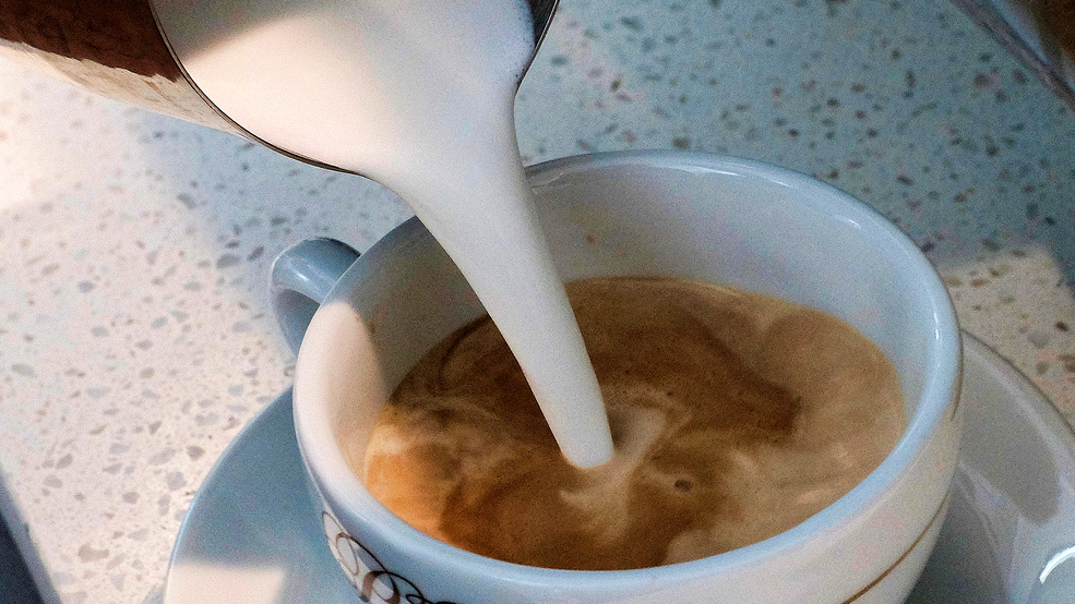 California judge affirms ruling for coffee cancer warnings