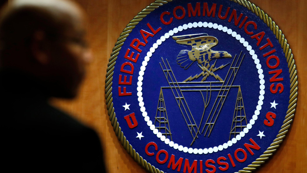 Net Neutrality Rollback AP18162577494145.jpg