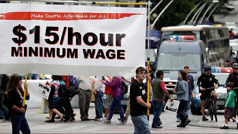 minimum wage KOMO_wage_lg_2.jpg minimum wage KOMO_wage_lg_2.jpg
