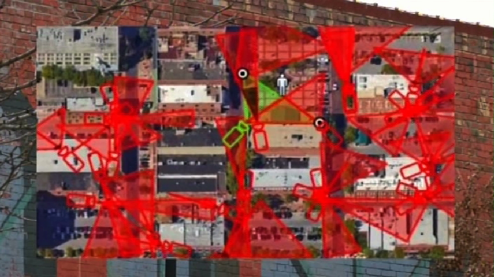 city.jpeg city.jpeg