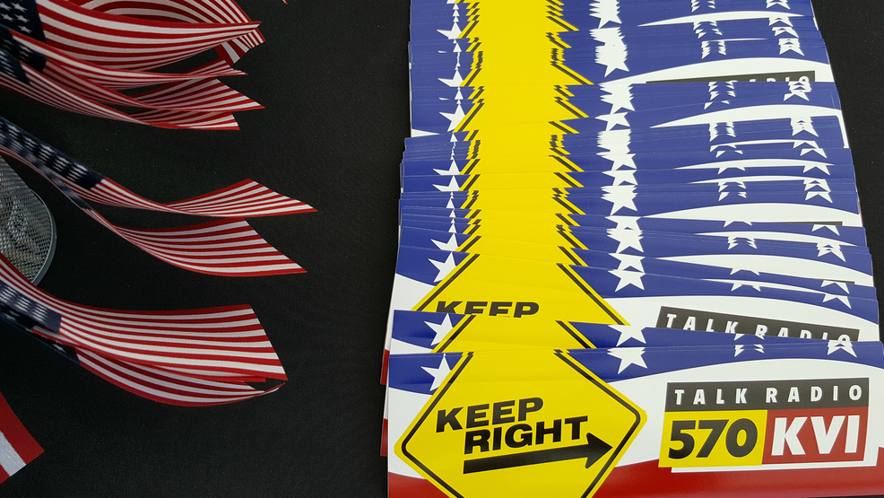 KVI Stickers stay right KVI PIXLR.jpg KVI Stickers stay right KVI PIXLR.jpg