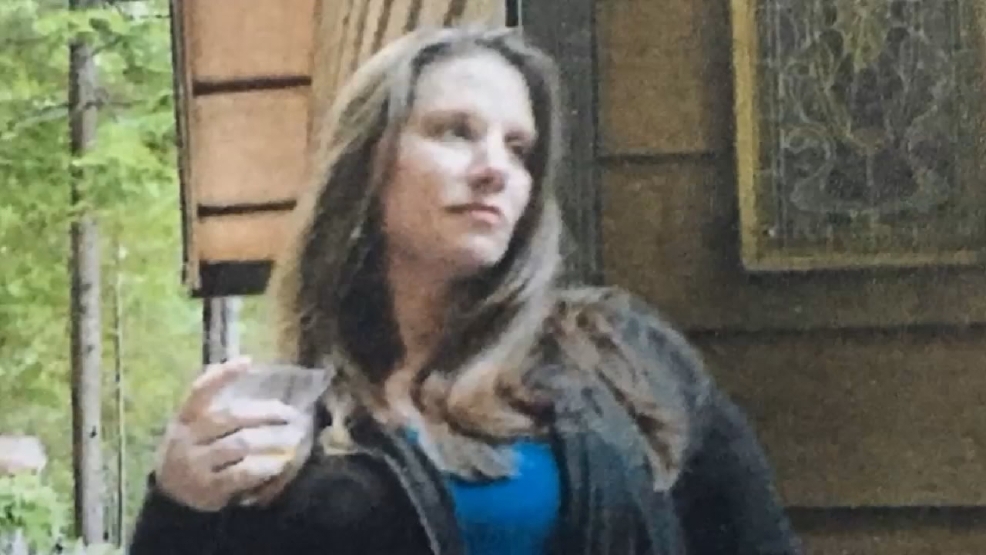 Family of woman who died in Kitsap Co. Jail files lawsuit for wrongful