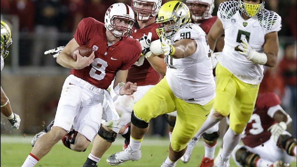 131108-stanford-beats-oregon.jpg