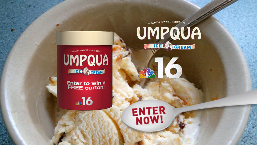 Umpqua-Inside-Scoop-988x555.jpg Umpqua-Inside-Scoop-988x555.jpg
