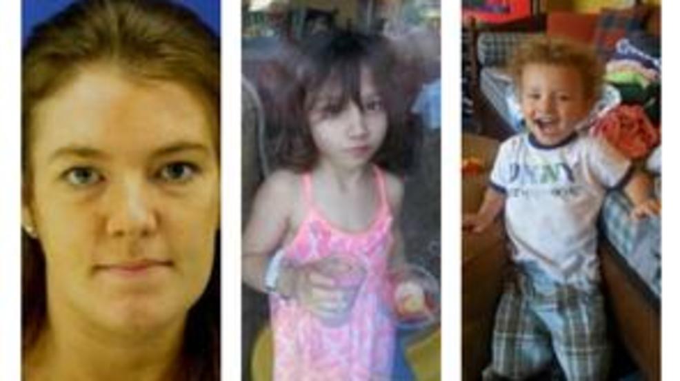 Catherine Hoggle still 'not' competent to stand trial in disappearance