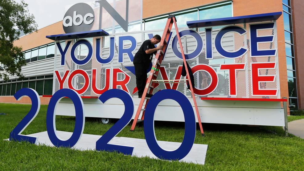 Election 2020 Debate AP19254834613945.jpg