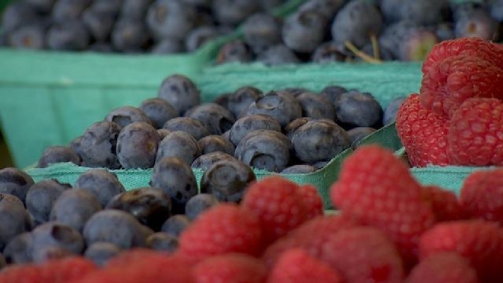 072712_Berries.jpg