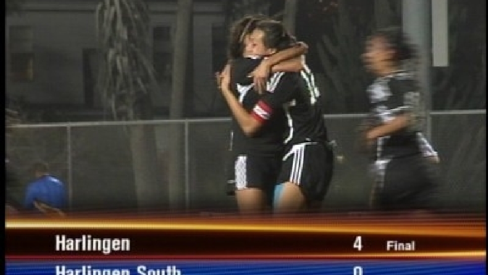 Harlingen_Takes_Girls_Socce.jpg