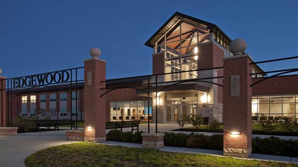 Edgewood City Schools closed for threat WKRC