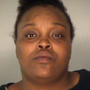 Deputies: Macon woman tears victim's 'ugly' wig off during fight, burns it