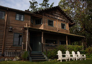 Island Time Are You A Whidbey Or A Camano Seattle Refined