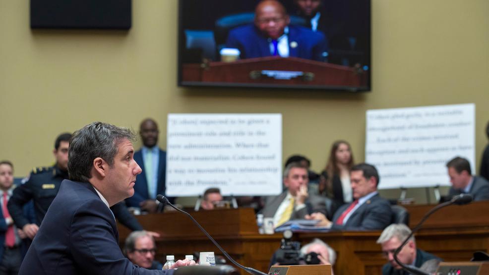Trump Lawyer Investigation Congress AP19058768411590.jpg