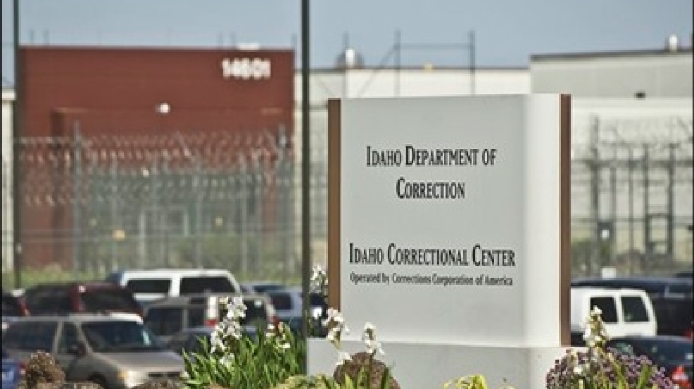 111208_idoc_logo.jpg