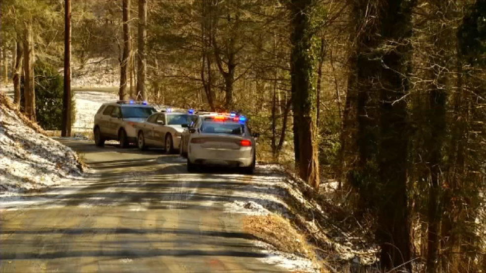 Family of missing Spruce Pine man want to know why it took so long to
