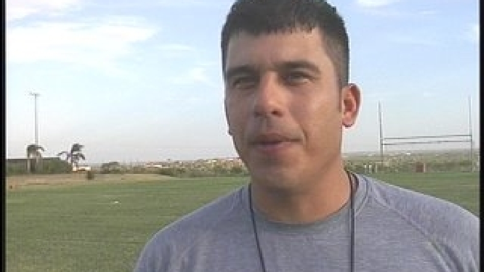 habecker.jpg